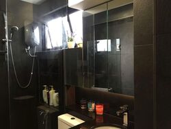 Blk 416 Sun Plaza View (Tampines), HDB 4 Rooms #574563991